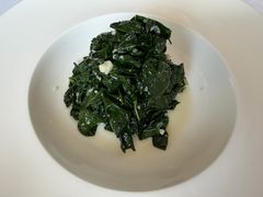 -人间采蜜(海信广场店)