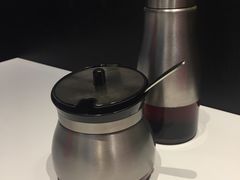 -小杨生煎(湟普汇店)