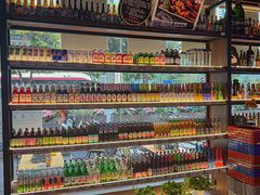 -M99 BEER世界啤酒吧(鸿云悦街店)
