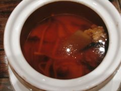 -岭南小生·粤港点心(华新旗舰店)