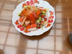 -小街47號江湖菜(四合院店)