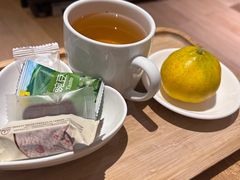 -麦子MaiMassage(打浦桥店)