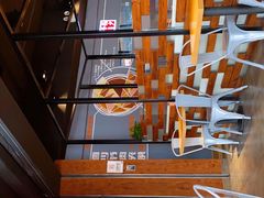 -西少爷(五道口店)