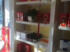 -蟹都汇(旗舰店)