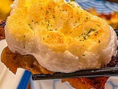 -桃屋日本料理(清华科技园店)