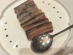 -书湘门地·中国十佳湘菜(西苑店)