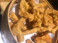 -渝味晓宇火锅(合川路店)