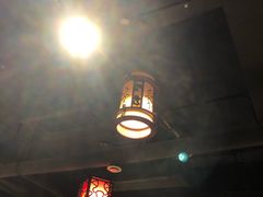 -大龙燚火锅(五一广场店)