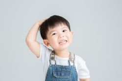 -布恩儿童摄影
