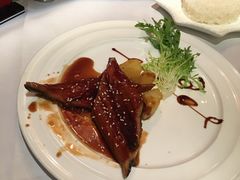 -太平馆西餐厅(北京路店)