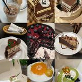 潮州蛋糕推荐🍰爱吃蛋糕的人快来集合