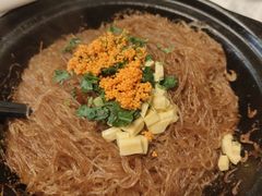 -椿记烧鹅(建干路店)