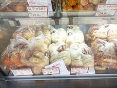-闻酥园(大慈寺店)
