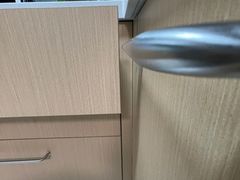 -一起装修网(集团店)