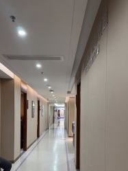 -厦门美莱整形美容医院