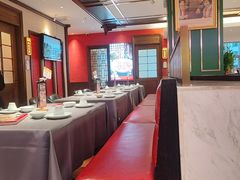 -天成·川菜家宴(海港城店)