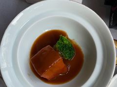 -润泽天·湘味家宴(岳麓山店)