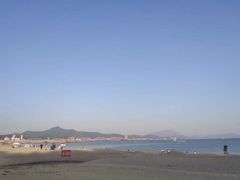-玫瑰海岸文化旅游度假区