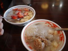 -秉正堂(天后宫总店)