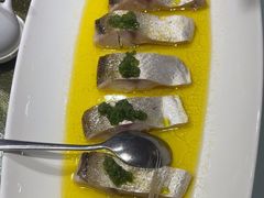 -品大三·经典淮扬菜(大行宫店)