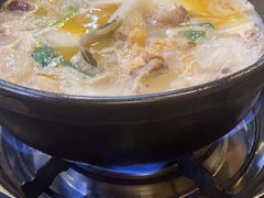 -领鲜风味花雕鸡(马端街店)