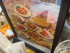 -C'è Amore 爱意(盛京大奥莱店)