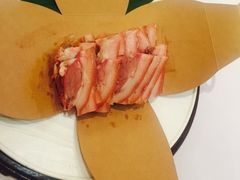 -春兰国宾馆(凤城河风景区老街店)