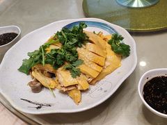 -章氏(车站北路店)