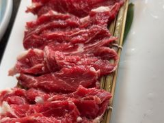 -小天鹅火锅·一线江景洪鼎旗舰店(洪崖洞店)