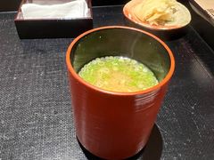 -鮨心和(外滩店)