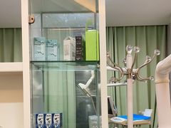 -团圆口腔·种植中心(锦江院区)