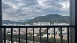 -禧月荟S月子中心(侨城店)