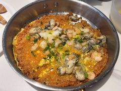 -映像威海·威海宴(威高广场店)