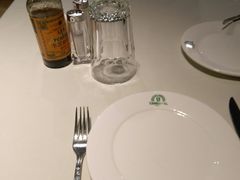 餐具摆设-戈拿旺巴西烤肉(崇文门店)