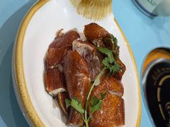 -琼菜人家·海南菜·文昌鸡(文昌大道店)