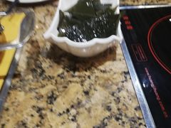-黄记煌三汁焖锅(悦方IDmall店)