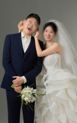 -北遇映画PHOTO GRAPHY STUDIO