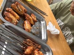 -和月楼牛羊肉泡馍