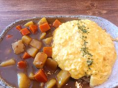 -Ginko银子(青龙街店)