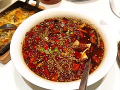 -四季民福烤鸭店(东四十条店)
