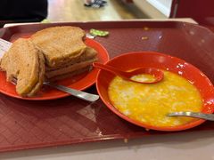 -亚坤(白沙浮广场店)