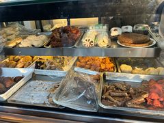 -护国寺小吃(新街口店)