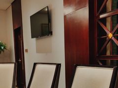 -卓正国际酒店·膳衡食府