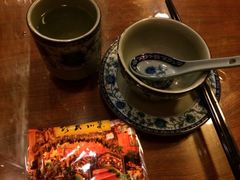 iphone_upload_pic-缪氏川菜(丰盛町店)