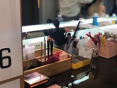 -优娑照相馆(世茂广场店)