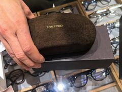 -the WAREHOUSE optic(三里屯分店)