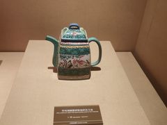-嘉定博物馆