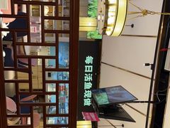 -新辣宴·湖南家常菜·商务聚餐(中粮创芯店)