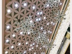 -百乐门喜宴(海珠广场华厦店)