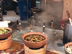 -宁波九龙湖开元度假村